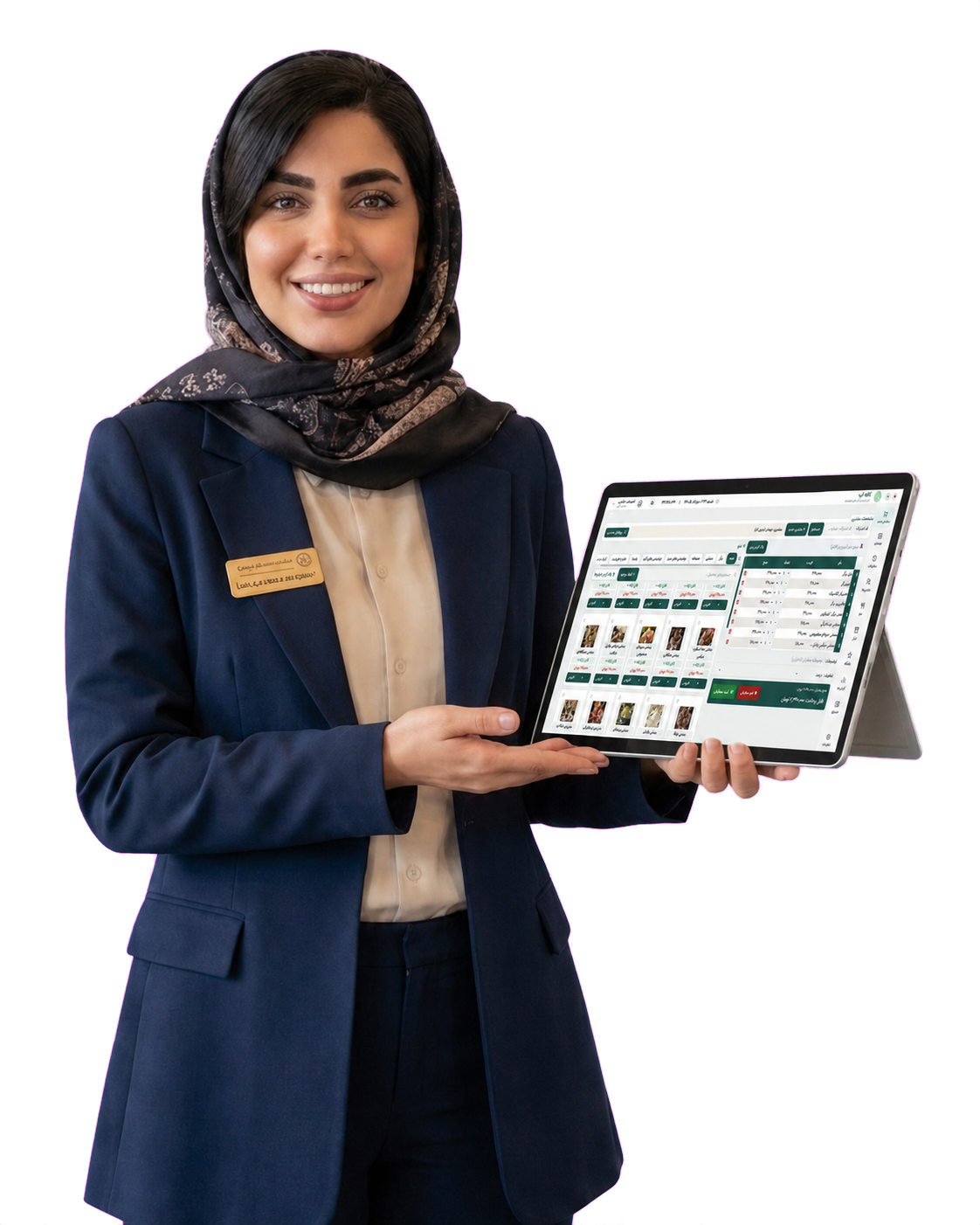 ۷ راهکار عملی برای افزایش سود کافه بدون افزایش قیمت